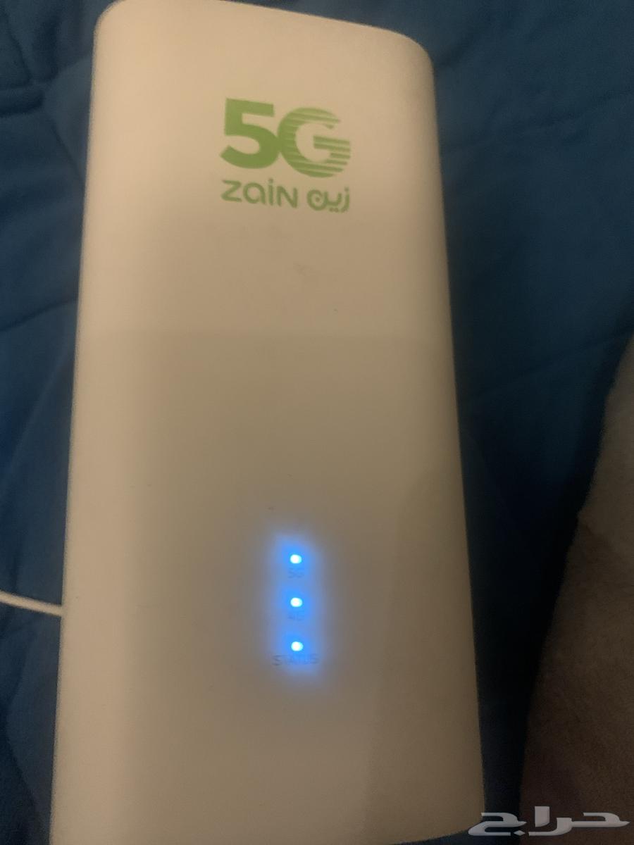 هواوي زين 5G64593131484035110