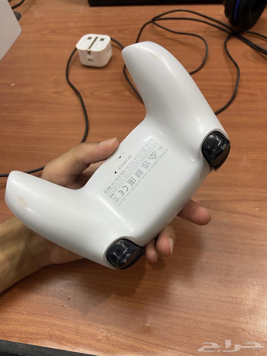 يد سوني64589339866625111