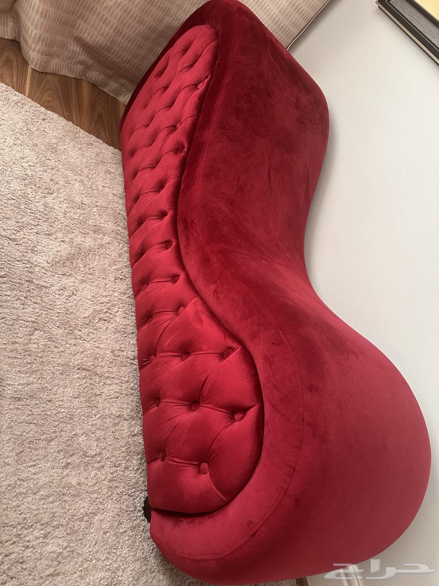 كنب استرخاء للبيع64592720890755110