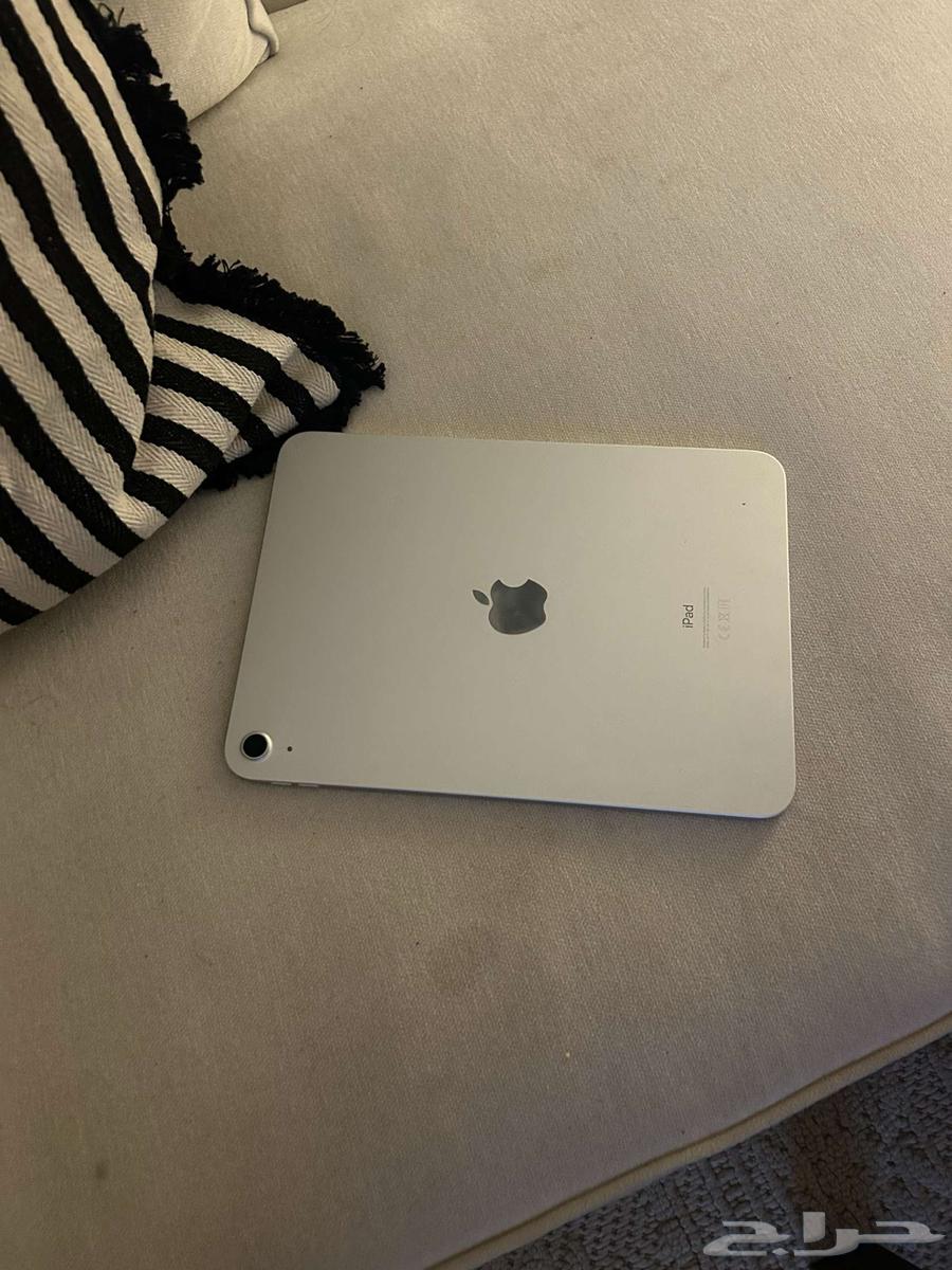 iPad 10th generation (10)64592890180097110