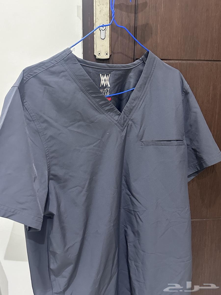 عرض اليوم الوطني بيع سكرب طبي64594997685506110