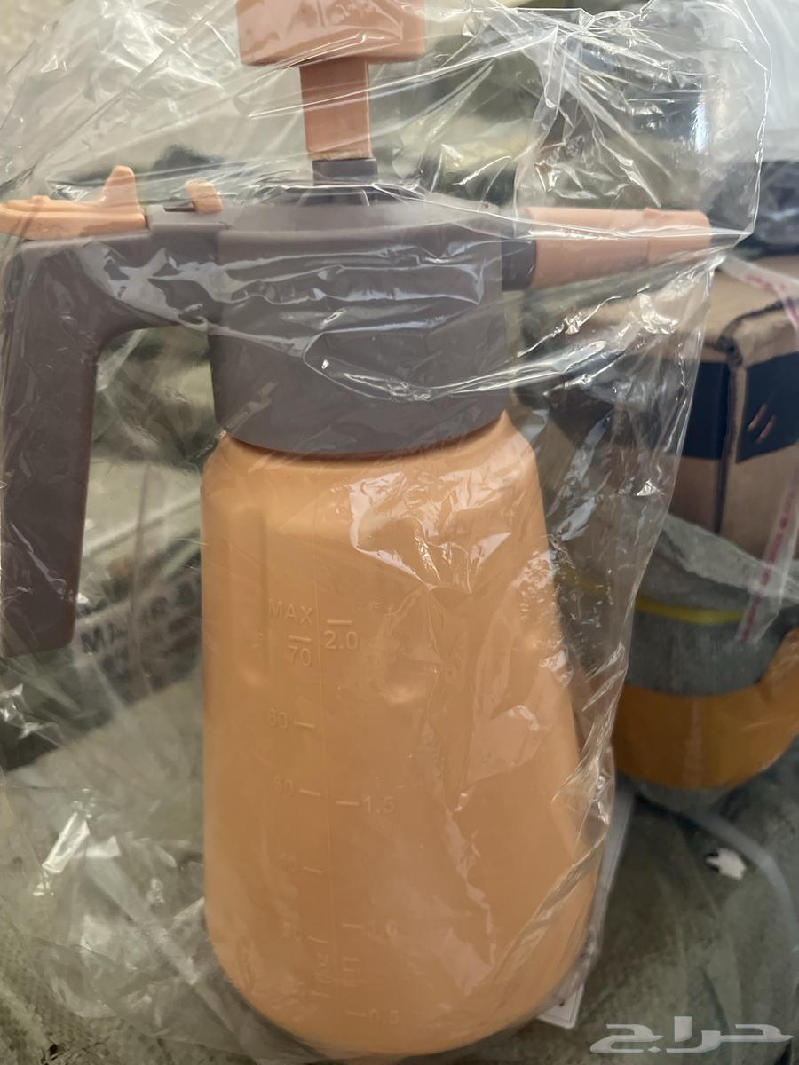 2L Manual Sprayers64588669227523112