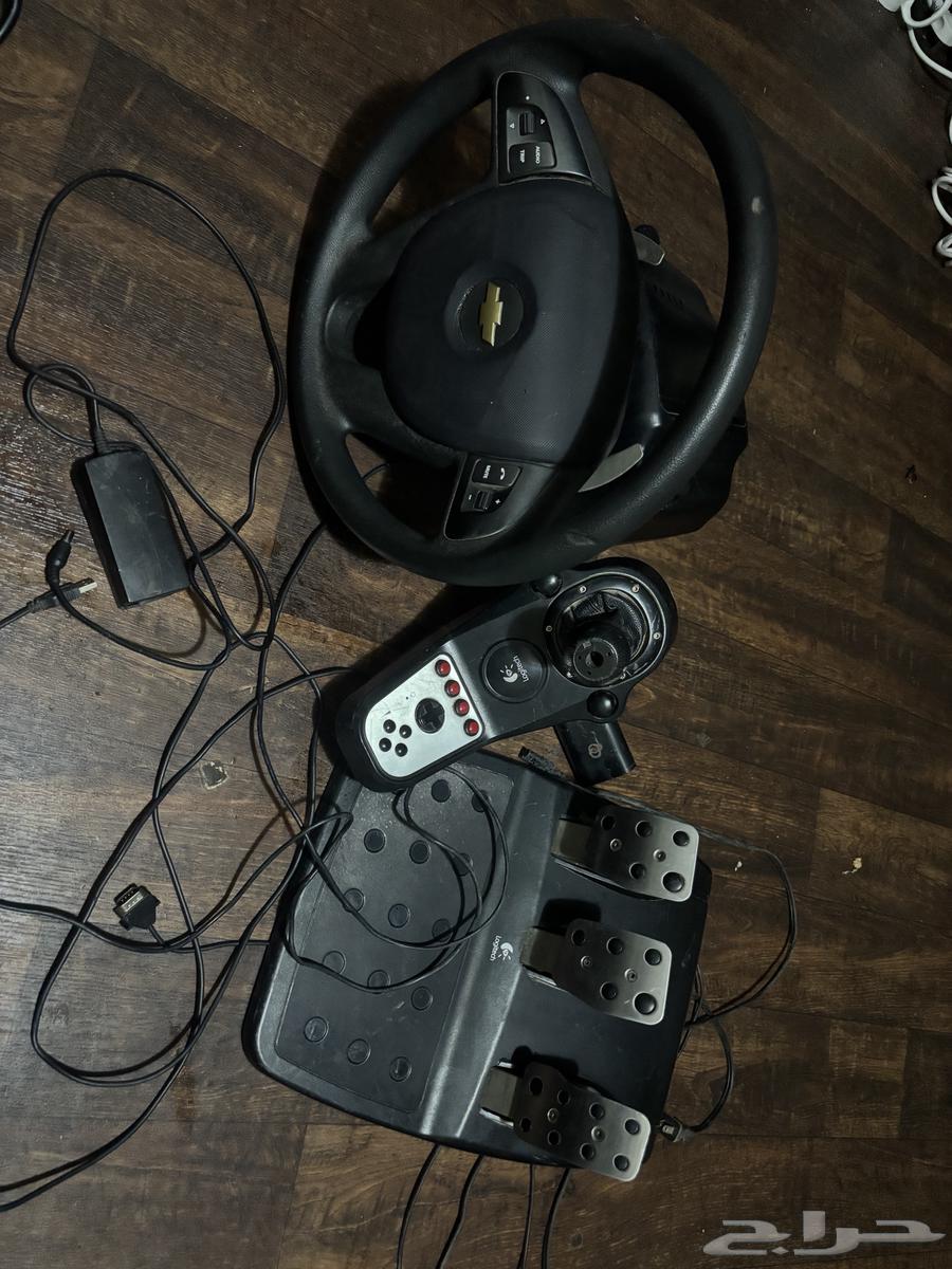 Drxun Games - Caprice64596415596674112