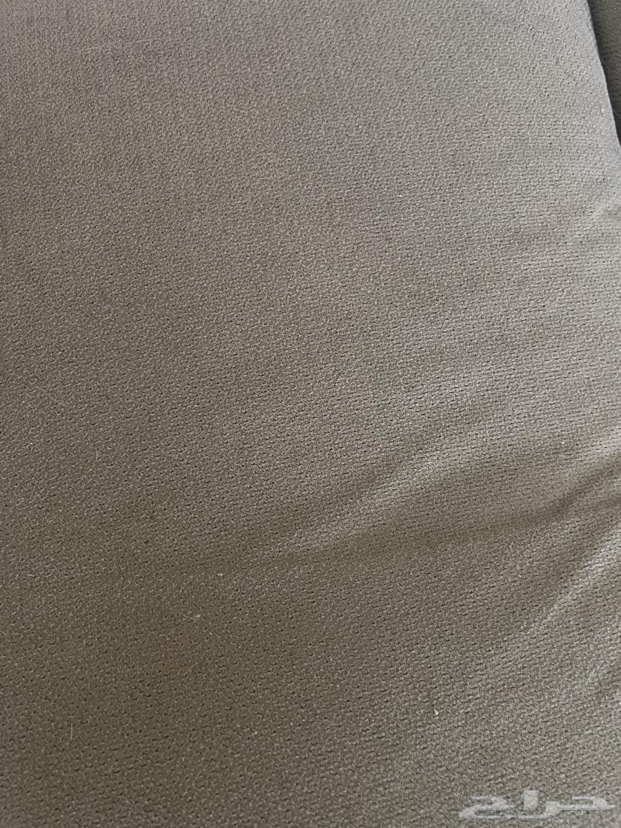 كنب كنبه للبيع64591852455170113