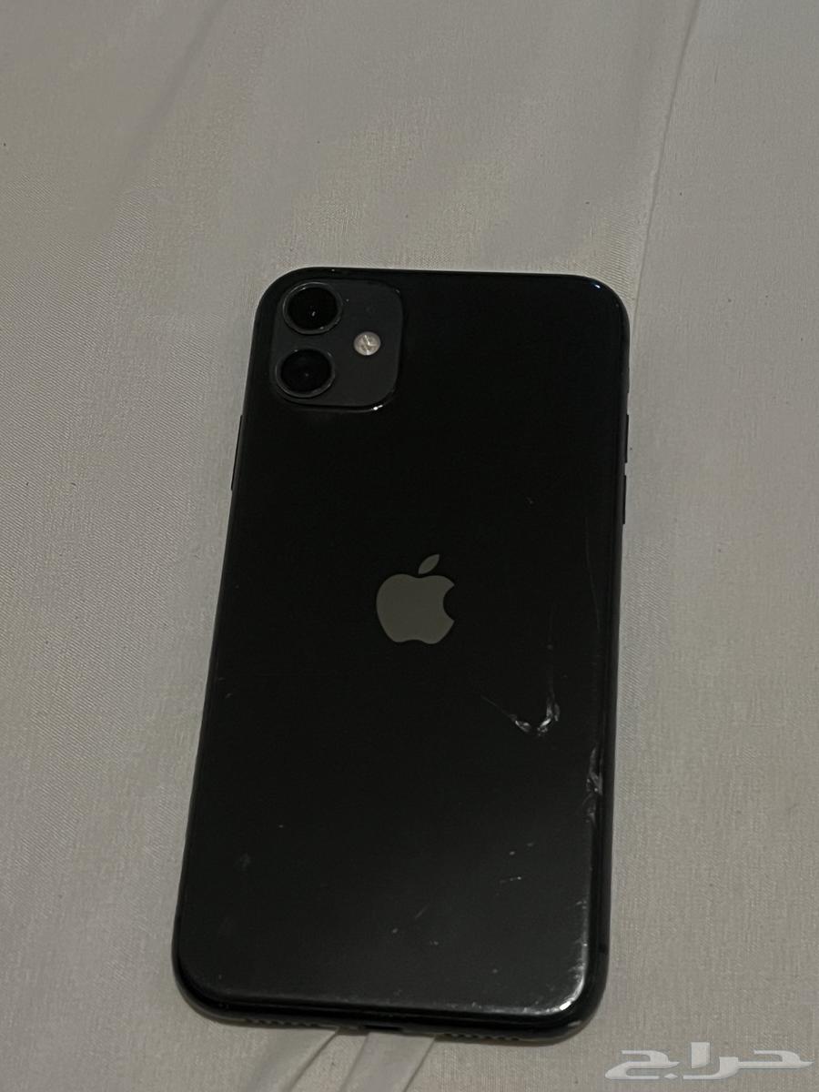 iPhone 1164595648005763110