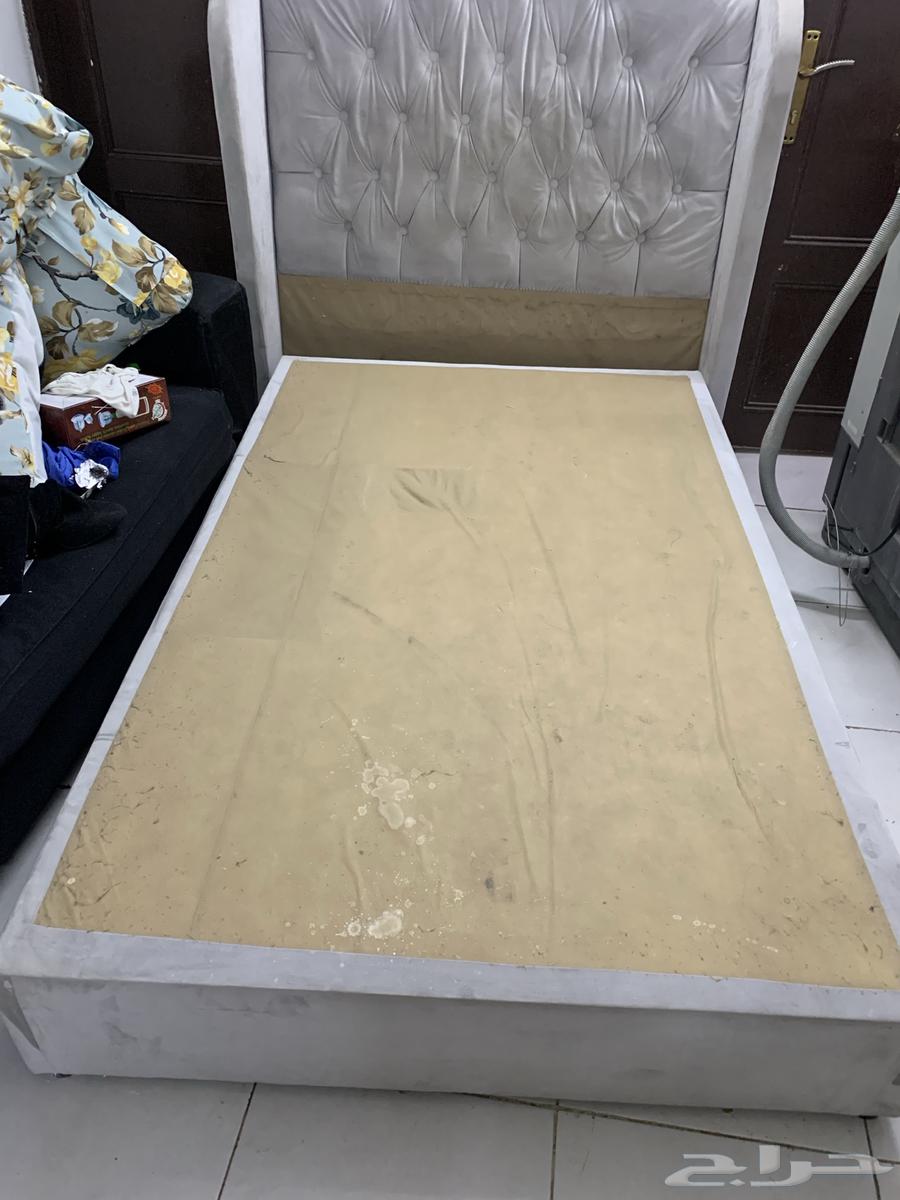 شارع ممر غانم الجلوي64594134474883110