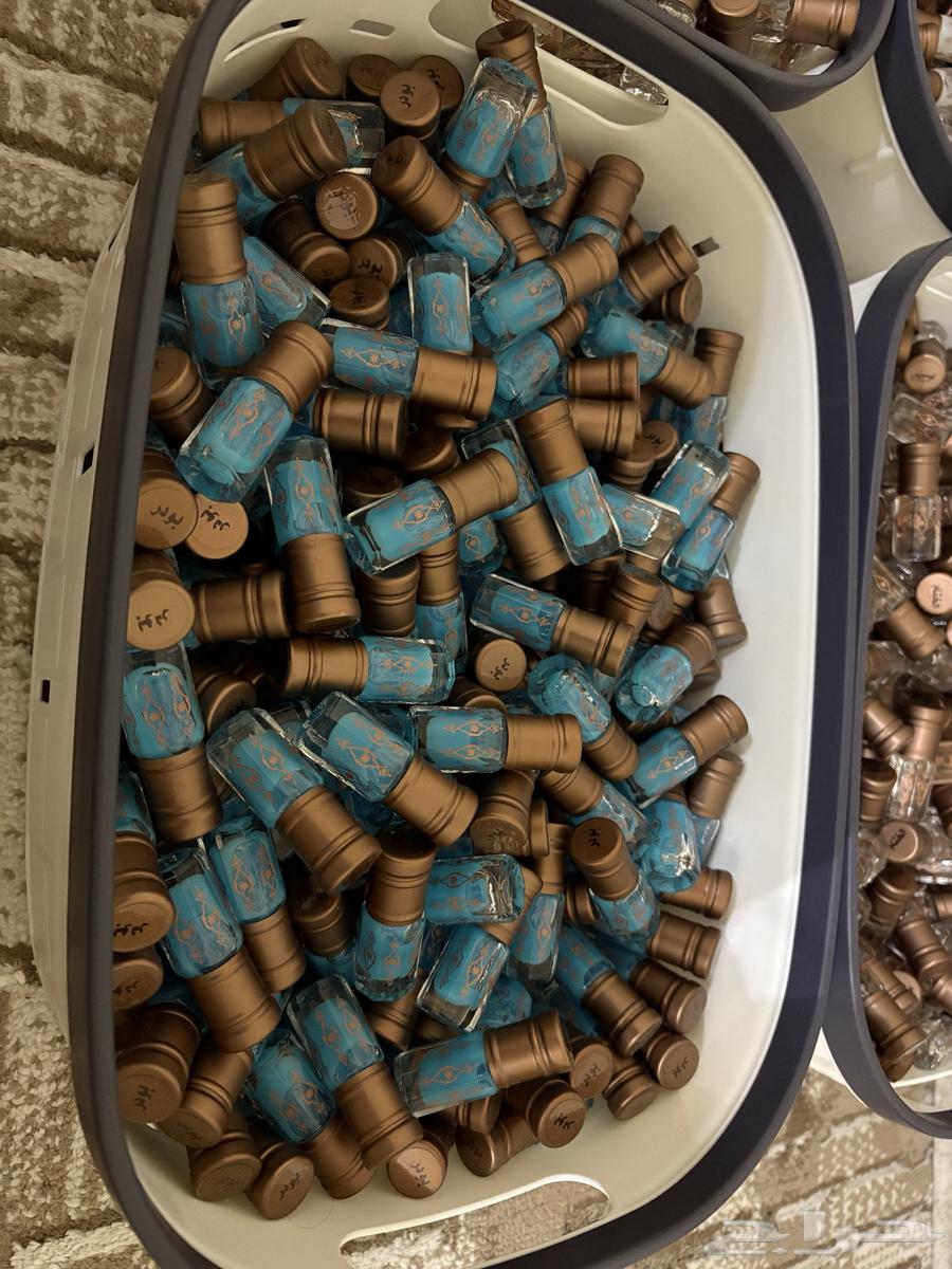 Tolat Musk is one of the best64591141660547112