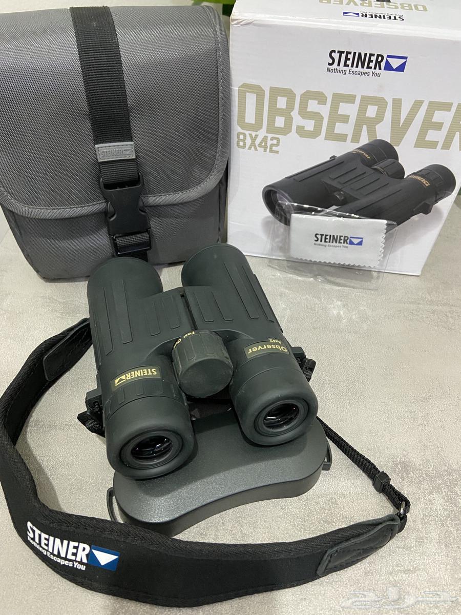 دربيل ستينر 42x864588943036545110