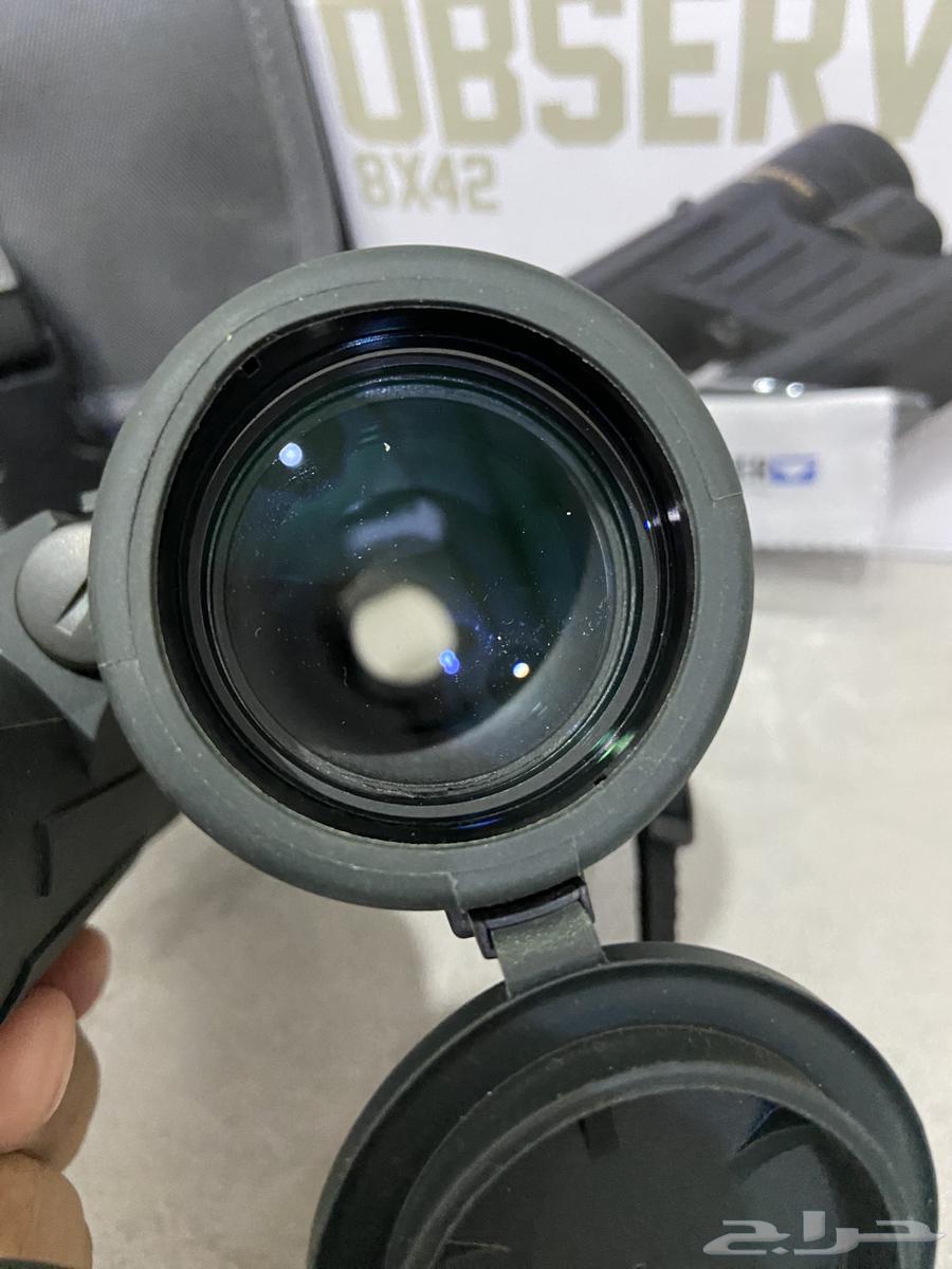 دربيل ستينر 42x864588943036545114