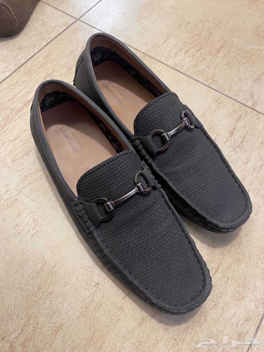 ثلاث جزم مقاس 42 ب100ريال فقط64591080916225113