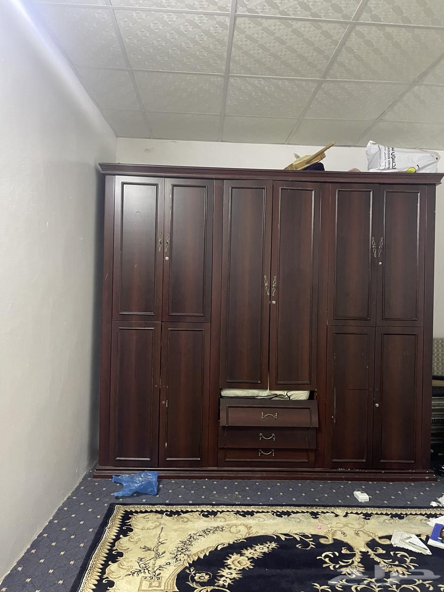 درج مستخدم خشب64593949967362110