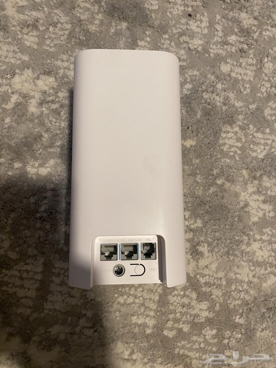 5g modem64589352128001112