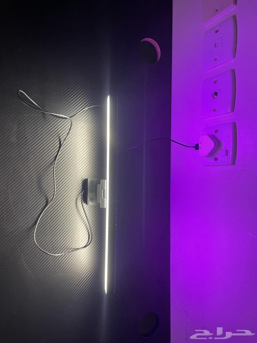 شاشه و اكسسوارات السيت اب64595833493633110