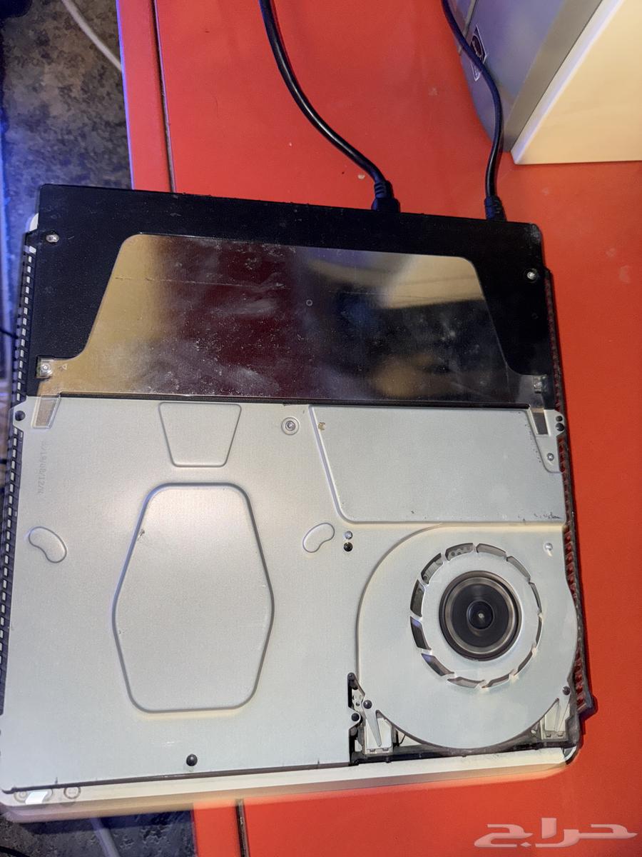 سوني 4 نظييف جدا64591670907139112