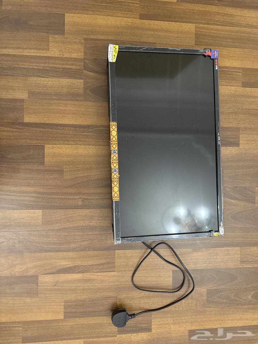 سوني 4 شاشه   ماوس و كيبورد64595144391170110