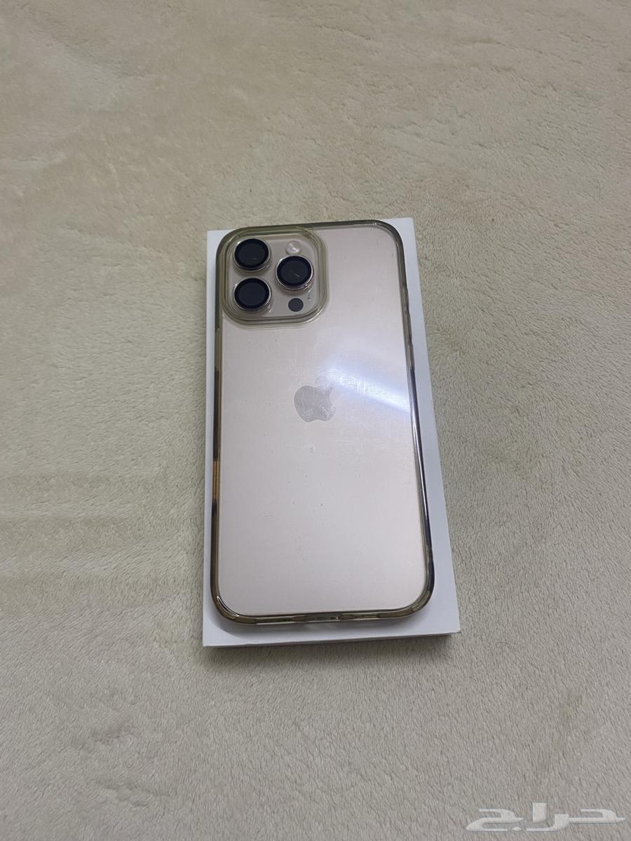 بيع جوال آيفون 16 برو ماكس64588161286275111