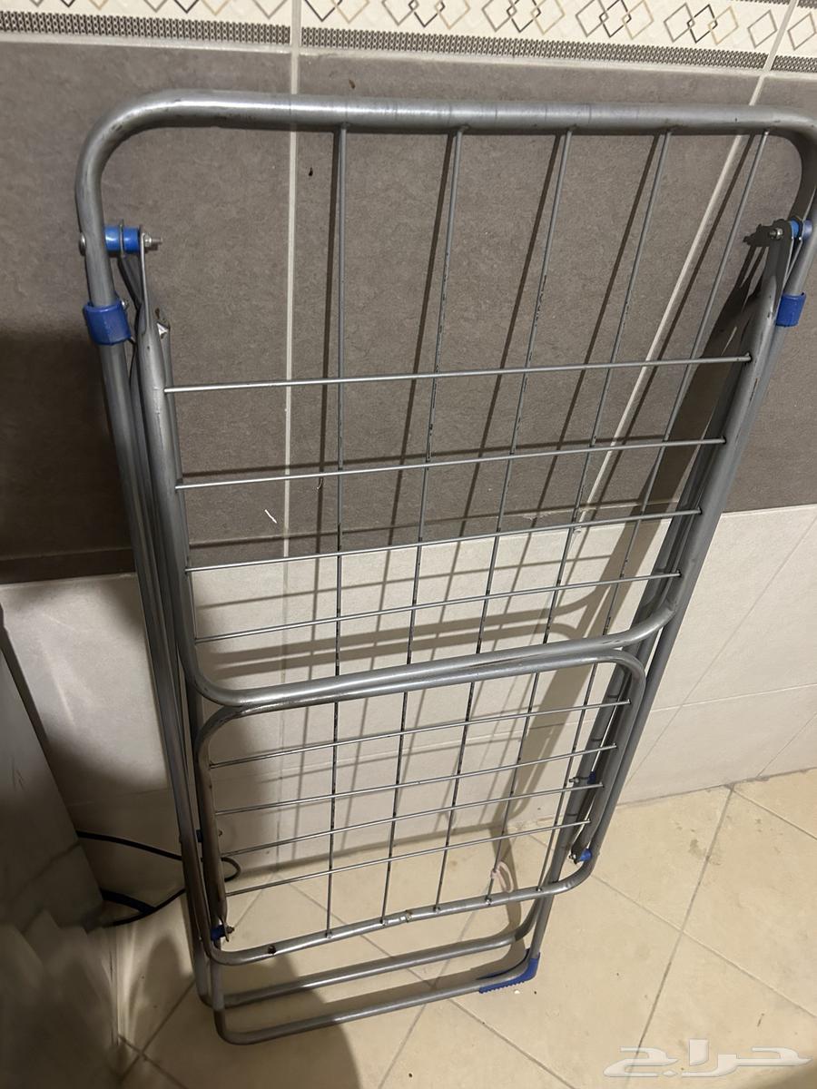 طاولات ومنشر ملابس64594776693251112