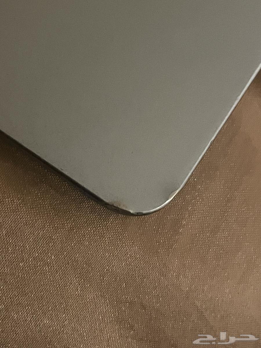 تابلت harmony OS 128 جيجا. زي ماهو واضح بالصوره.64594225999619114