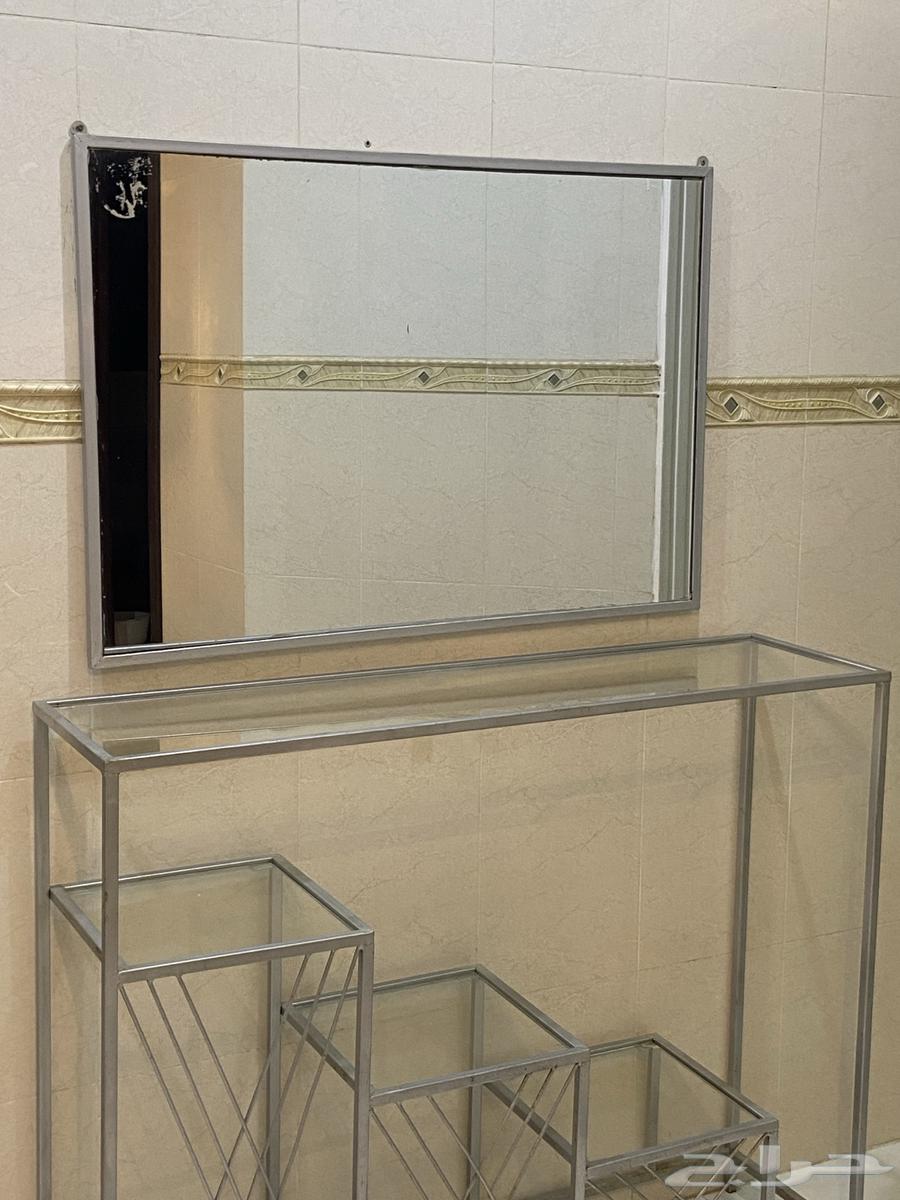 مدخل مستخدم نظيف السعر 250 قابل للتفاوض64588335149313114