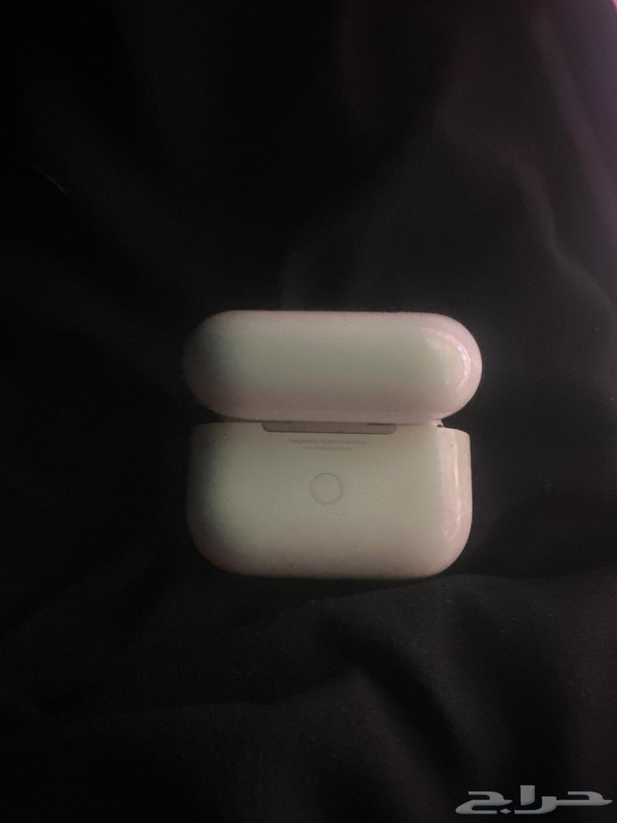 سماعة ايردودز برو الجيل الاول64589463174915111