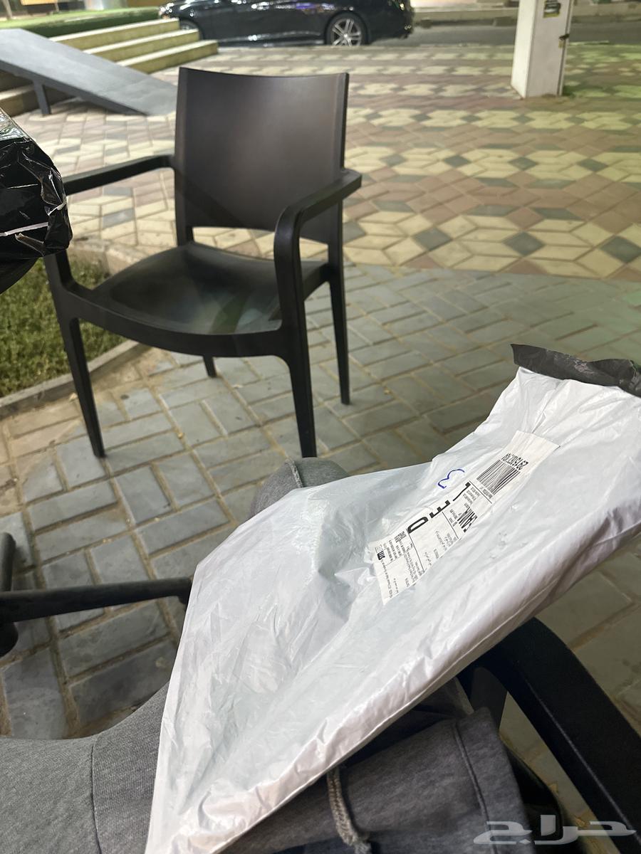 السلام عليكم تيشيرت الاتحاد 2025 الابيض السعر 100 باقي فالك64593851512706111