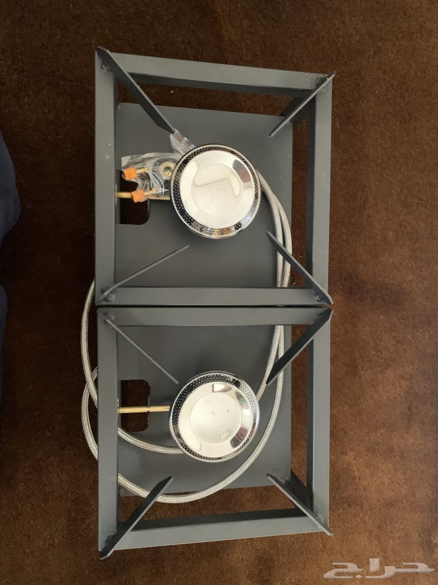 قز عينين جديد64595465184899110