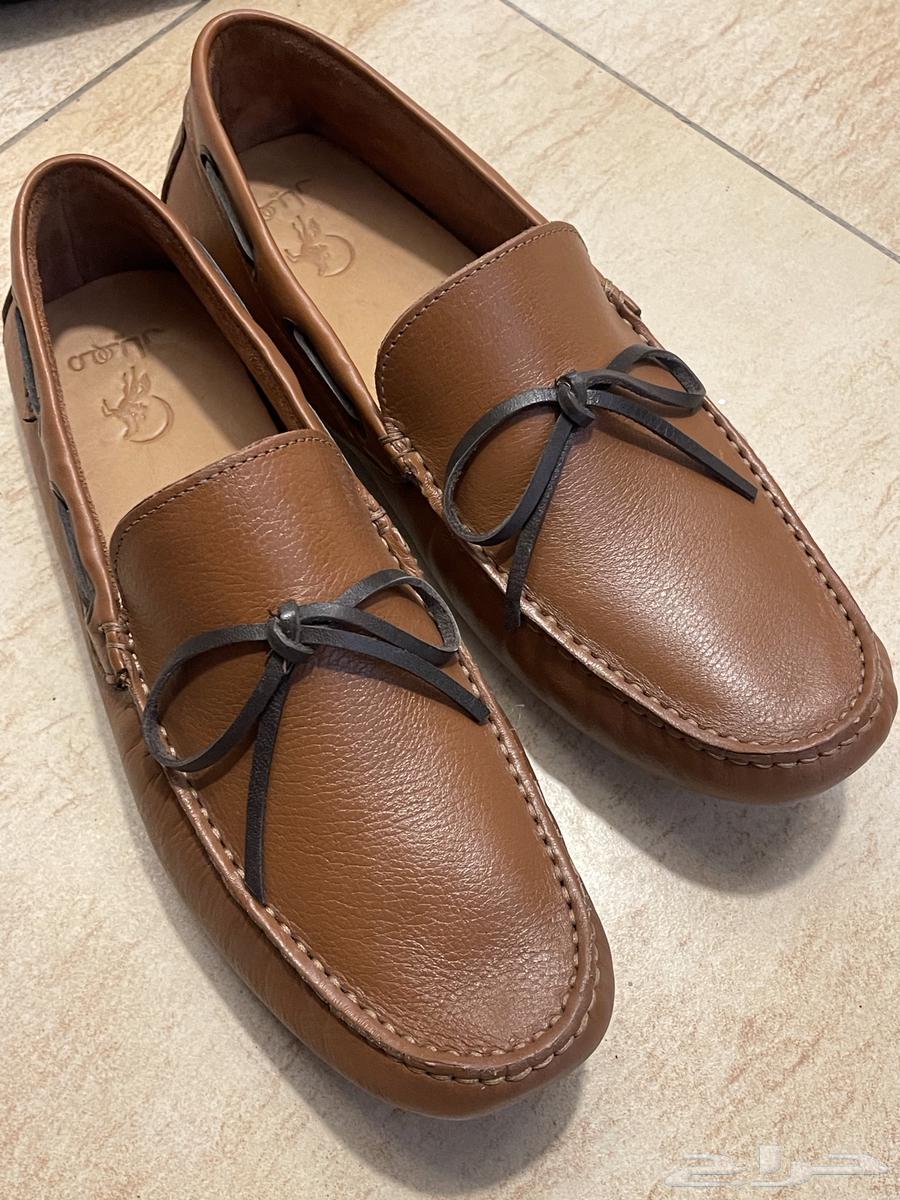 ثلاث جزم مقاس 42 ب100ريال فقط64591080916225114