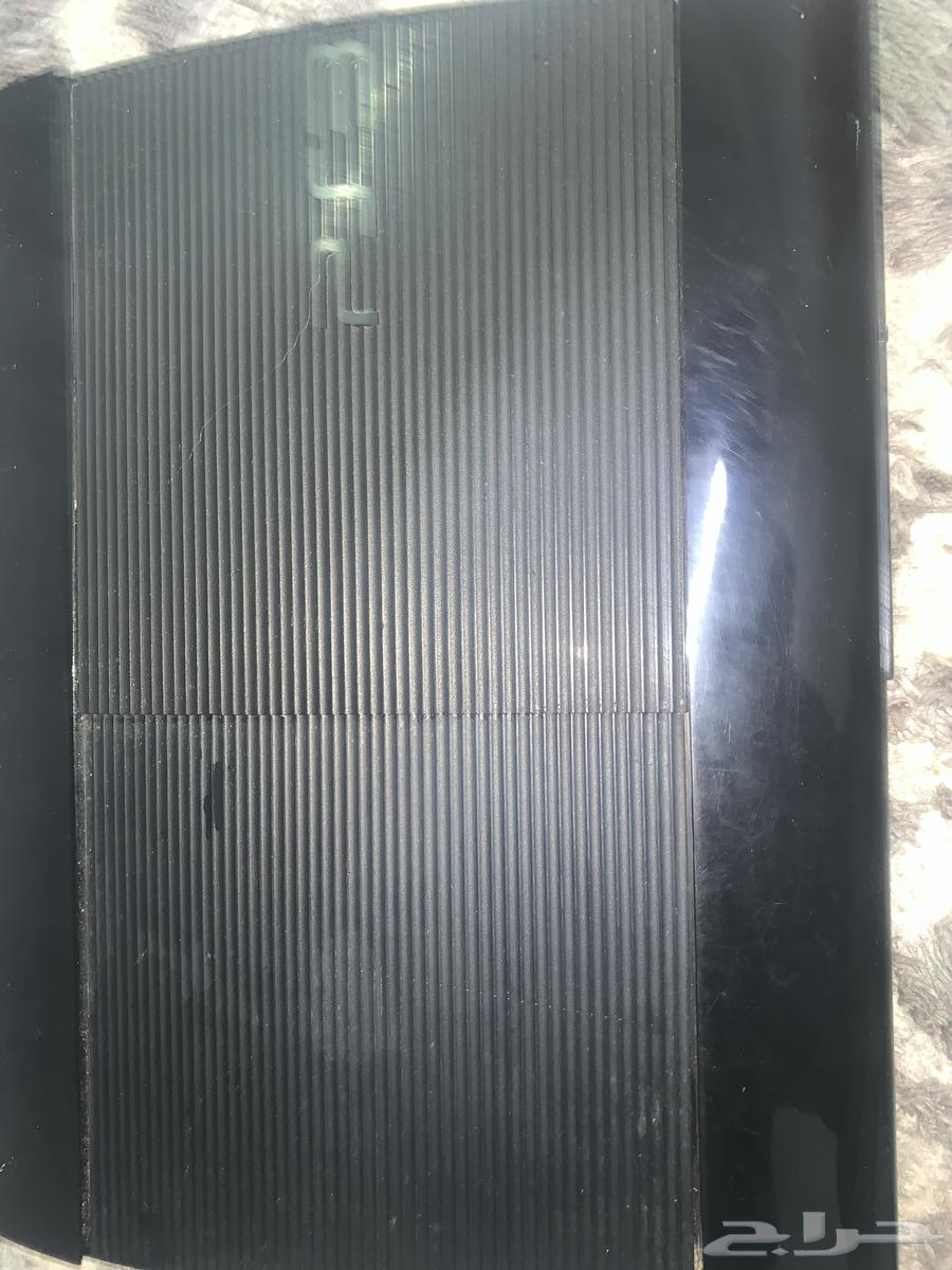 للبيع سوني (3) مسيوم ب 750 مستخدم سنه و نضيف64591779899907110