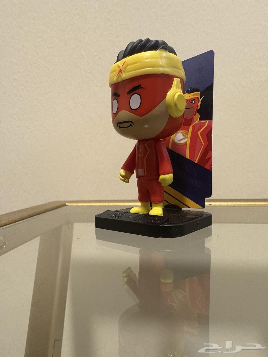 فالكون بندريتا على السوم64591105236482110