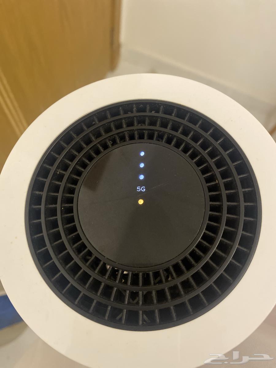 راوتر نوكيا 5G64594182550146110