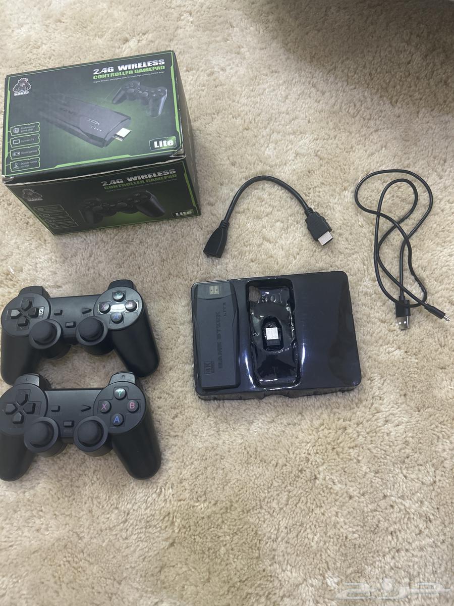 جهاز سوني الطيبين64595833517185112