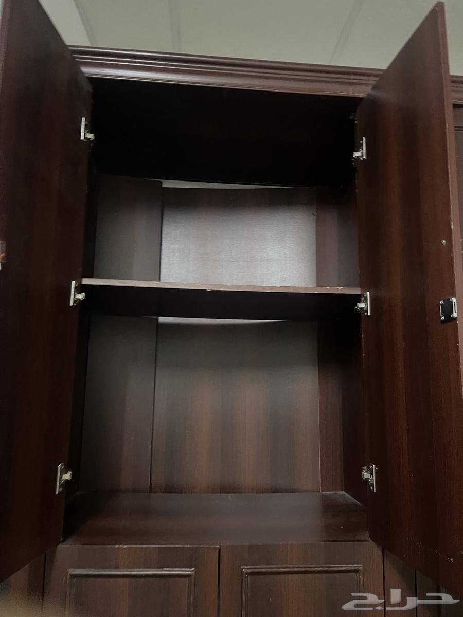 درج مستخدم خشب64593949967362112