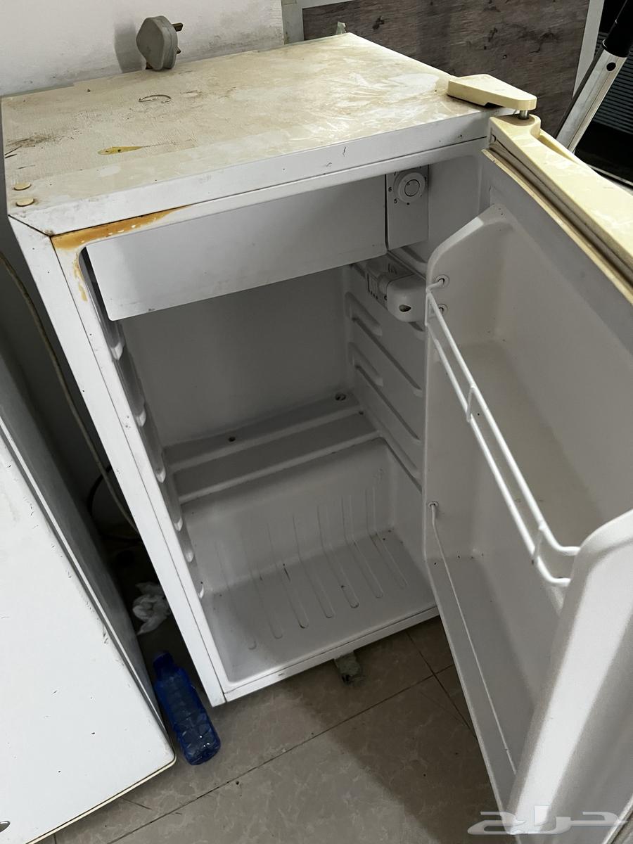 ثلاجات للبيع64593497340546112