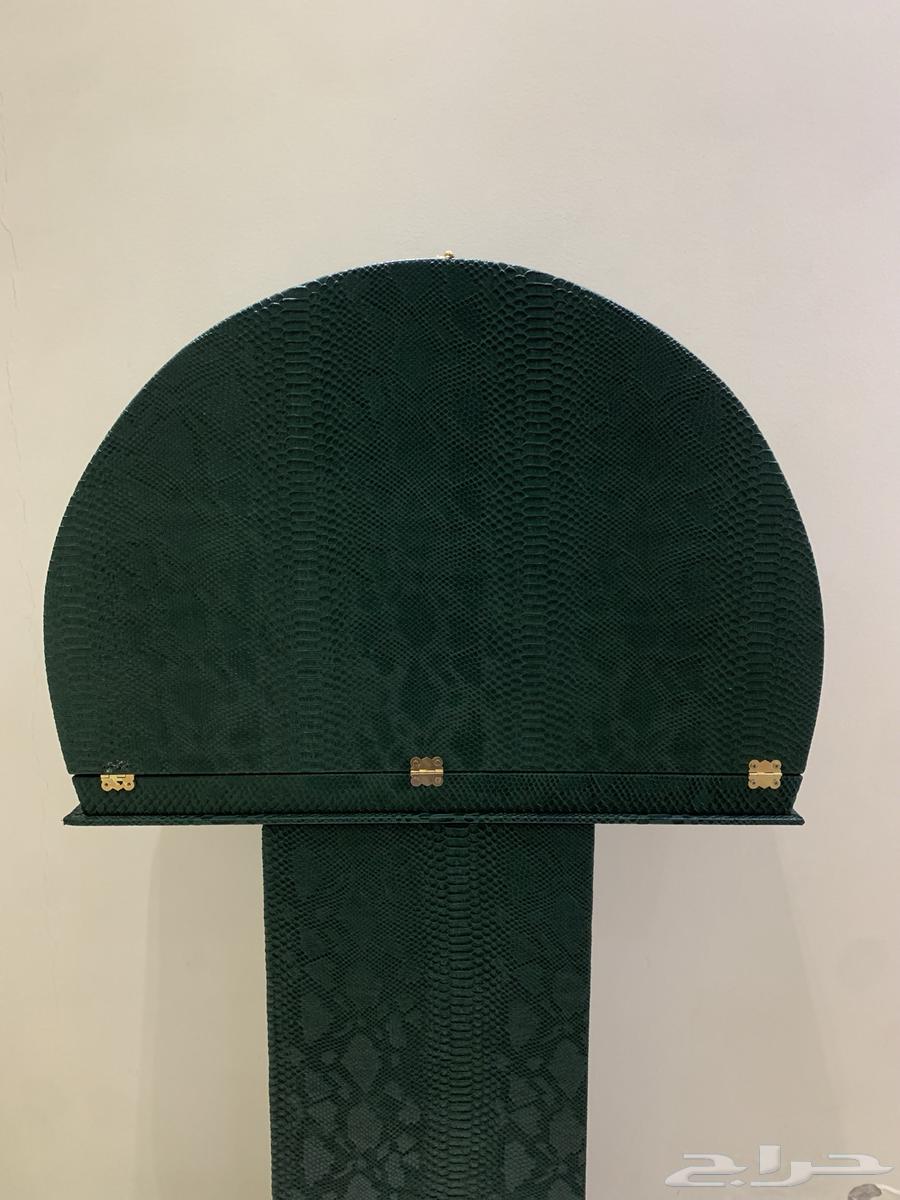 New bride's dowry box, used once, for sale with all accessories64593644531970112