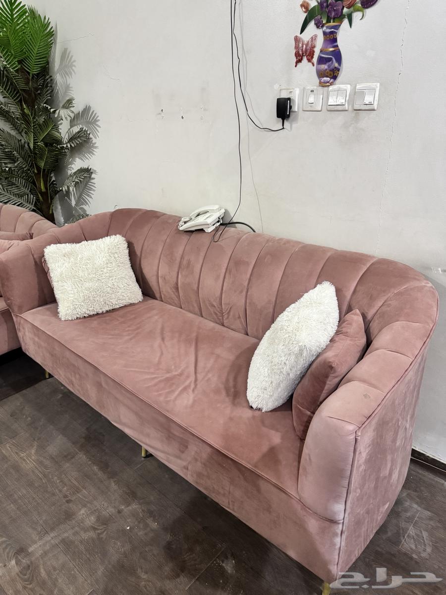 كنب للبيع64590557813379110