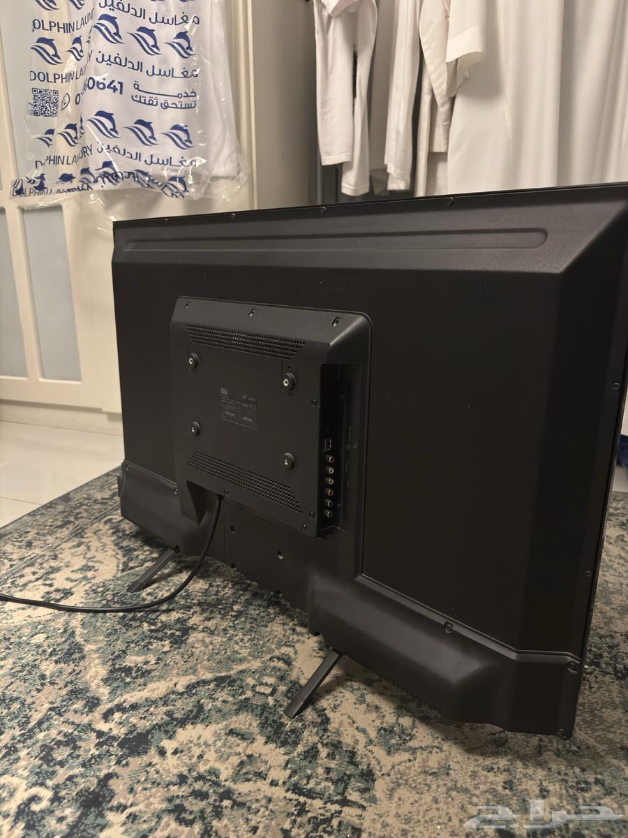 TCL screen for sale64595267538305112