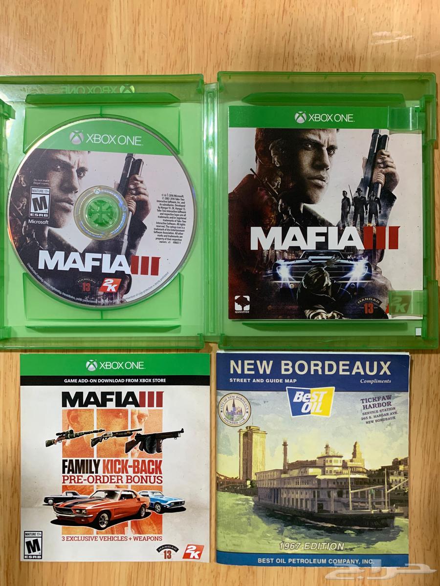 العاب xbox 164596203705218113