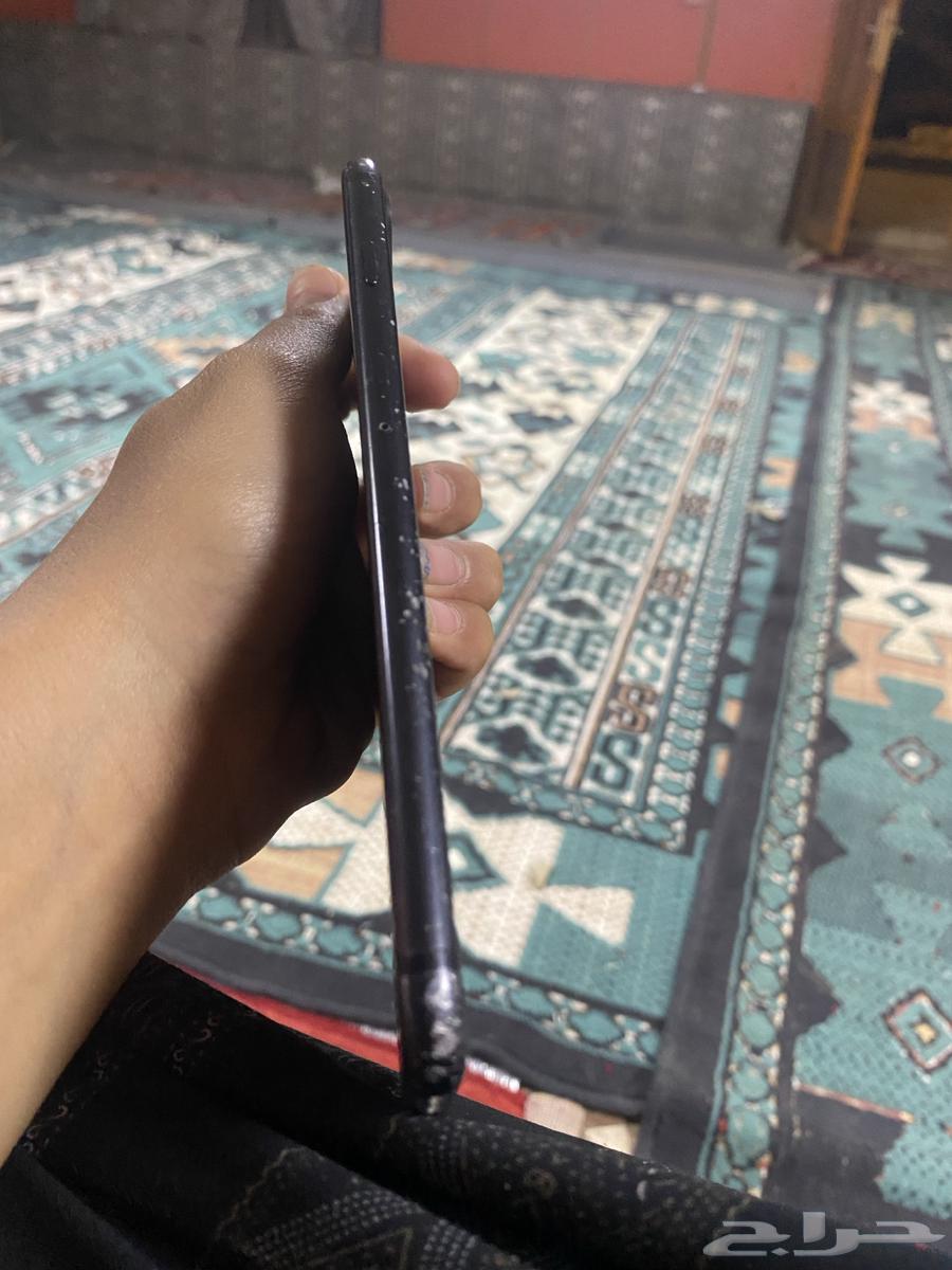 ايفون 7بلص عل اسوم64588843707266112