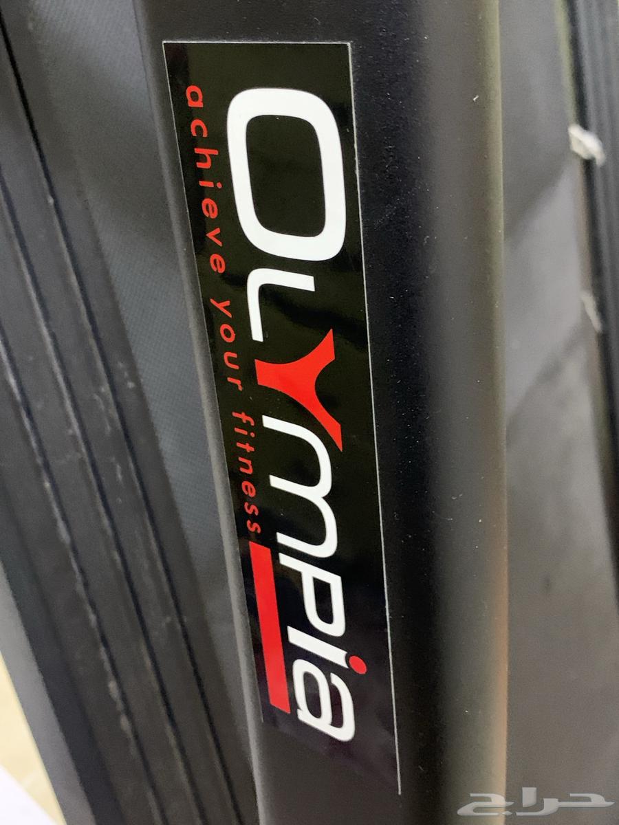 جهاز جري كهربائي64592468666497110