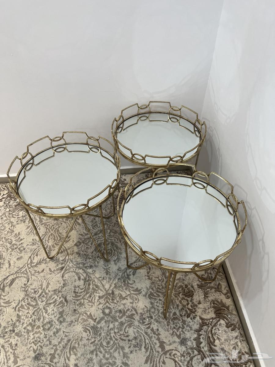 Luxury serving table64588582277250111