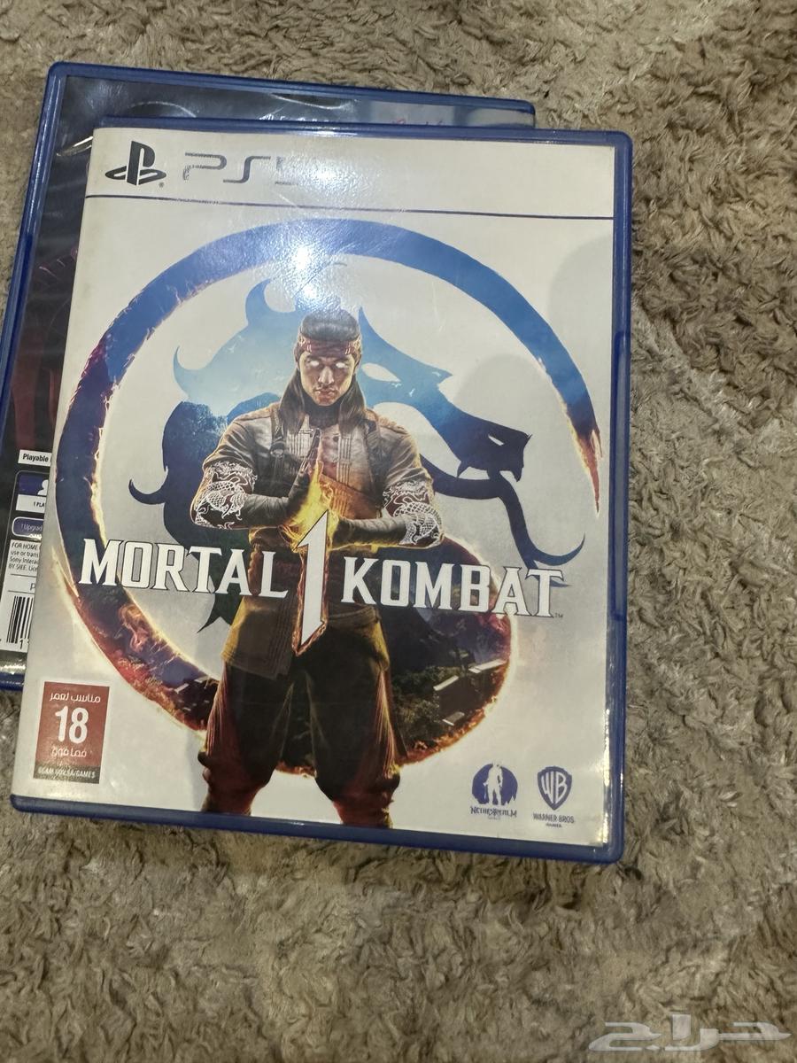 اشرطة لبيع بلايستيشن 5 وبلايستش 464592226085890113