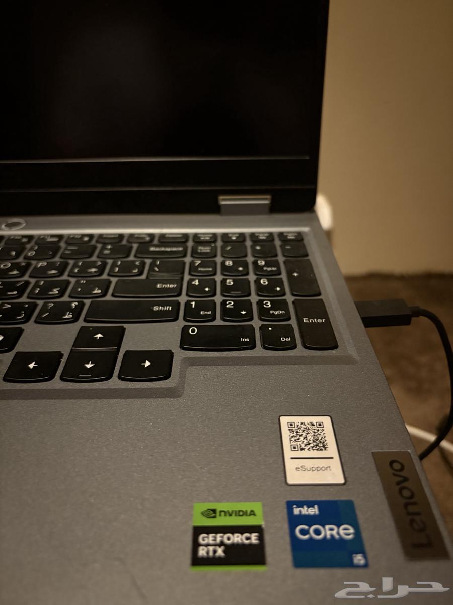 لابتوب لينوفو64595181069314111
