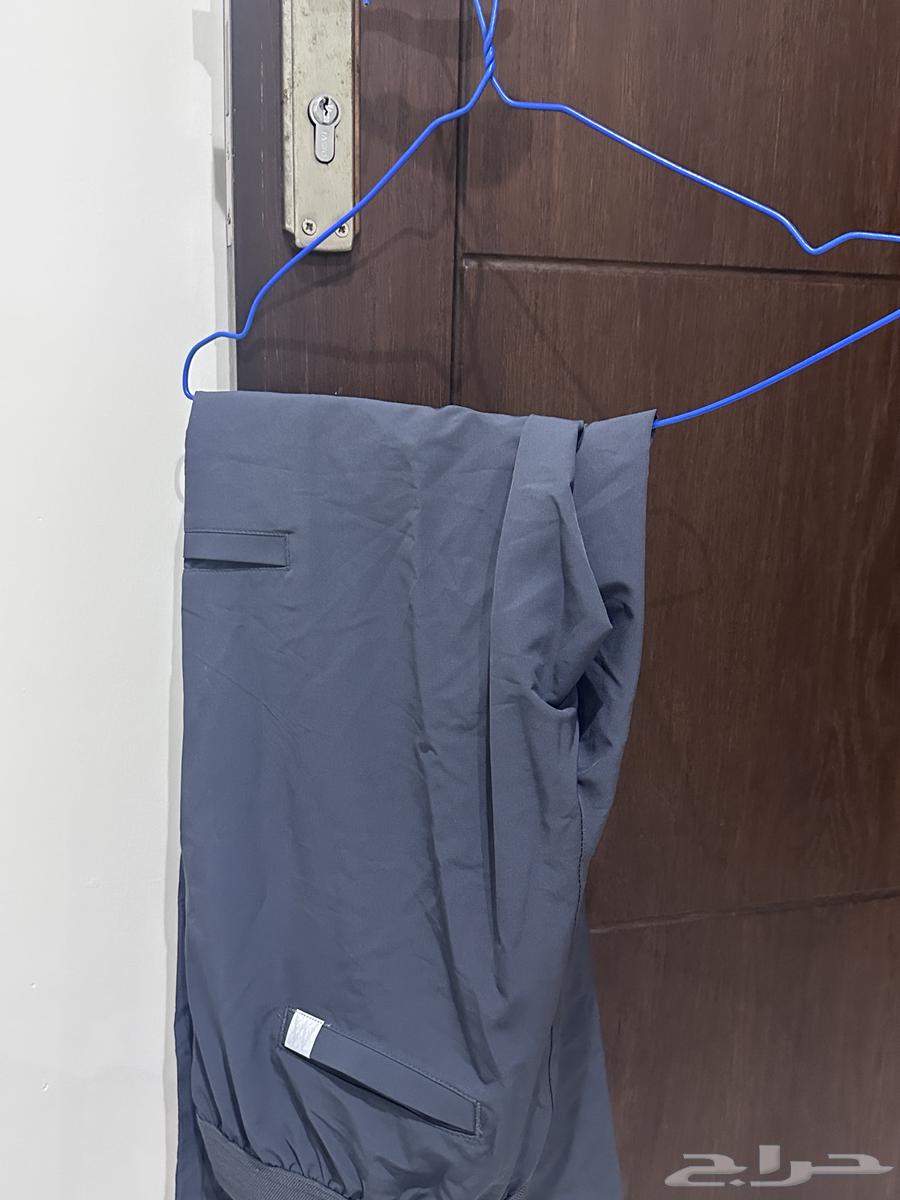 عرض اليوم الوطني بيع سكرب طبي64594997685506111