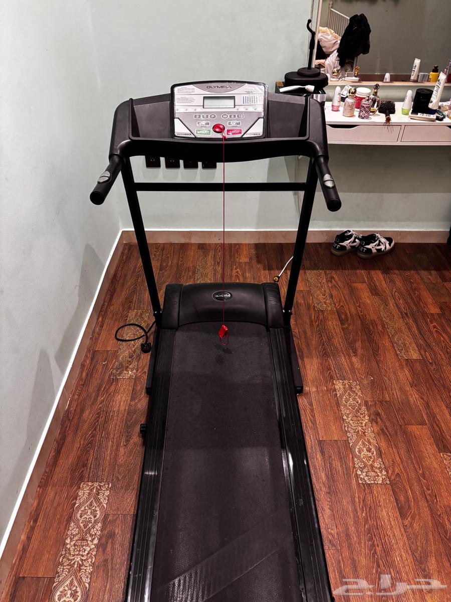 Treadmill64594947881475111