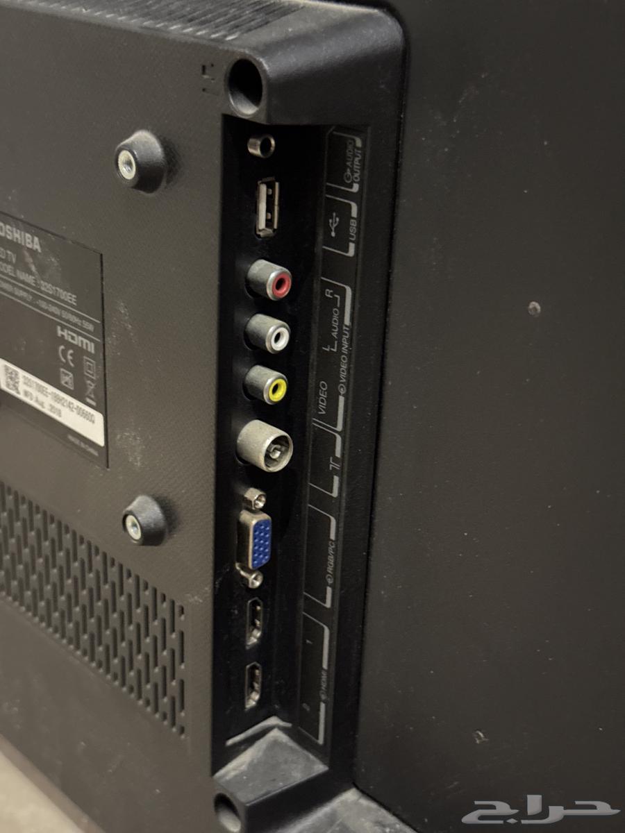 شاشه تلفزيون64593802238337112