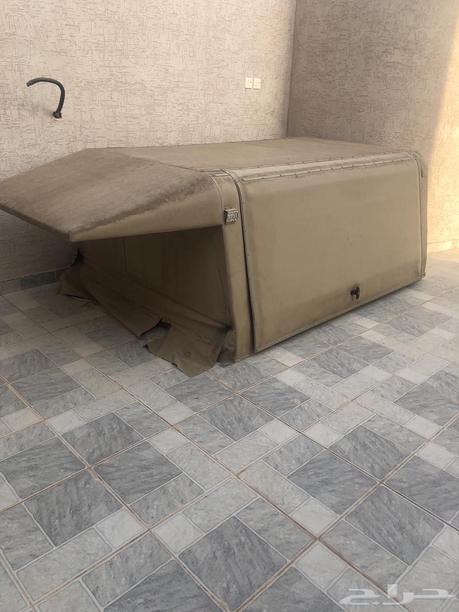 Shad Shas64593071132675111