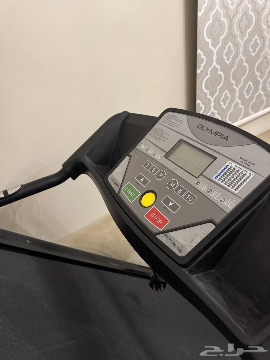 Exercise equipment64588856321282110