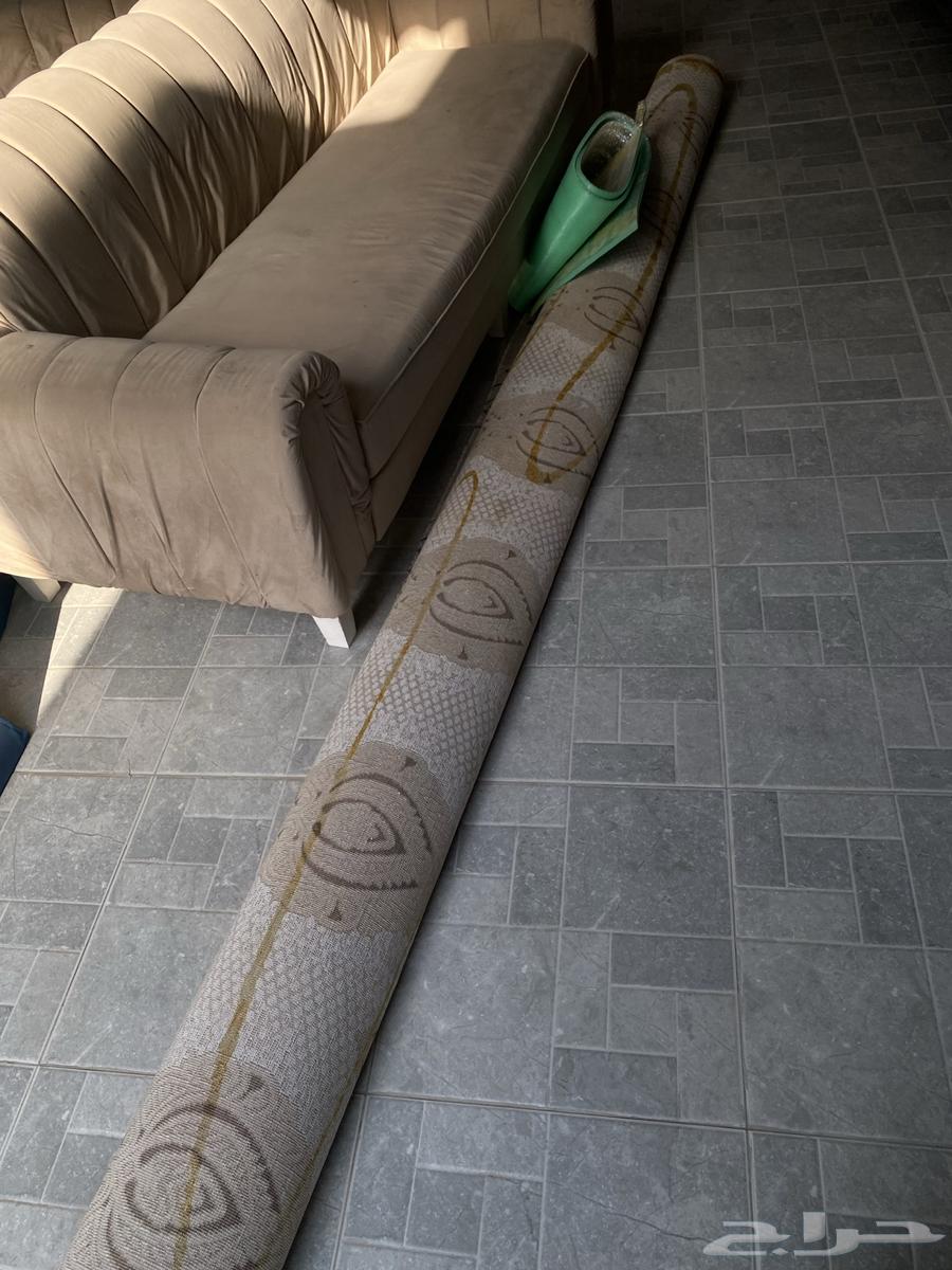 كنب للبيع64588706499203112