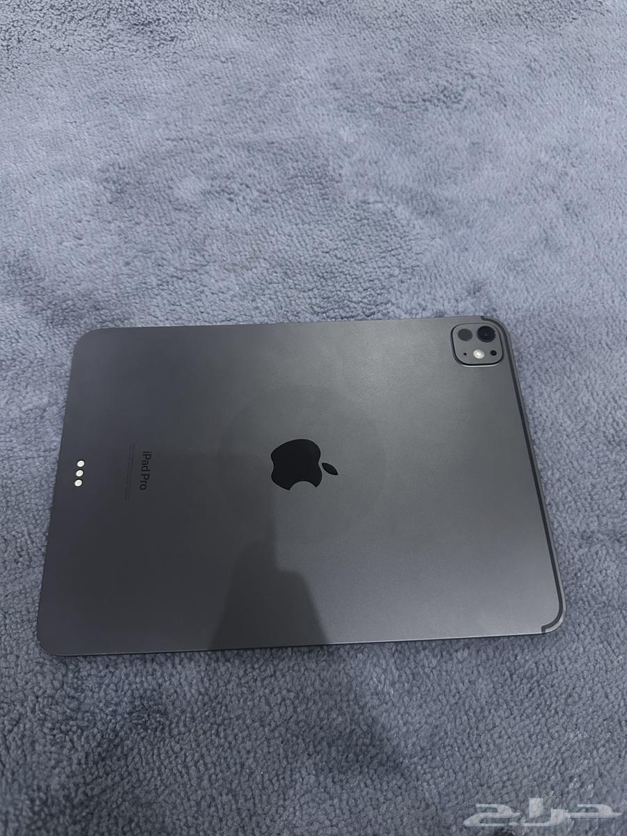 ايباد ام فور M464589067362817110