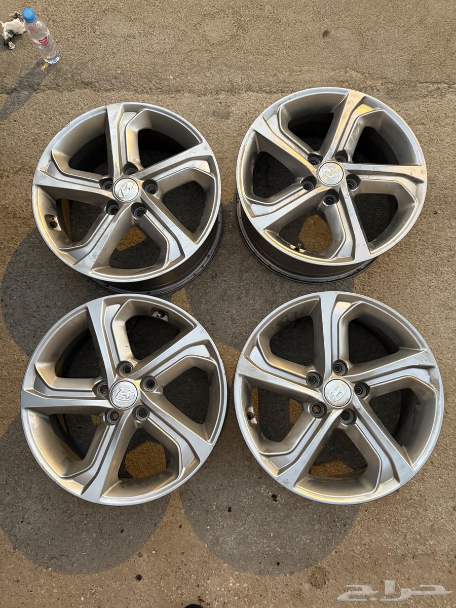 جنوط سوناتا مقاس 1764590262845825110